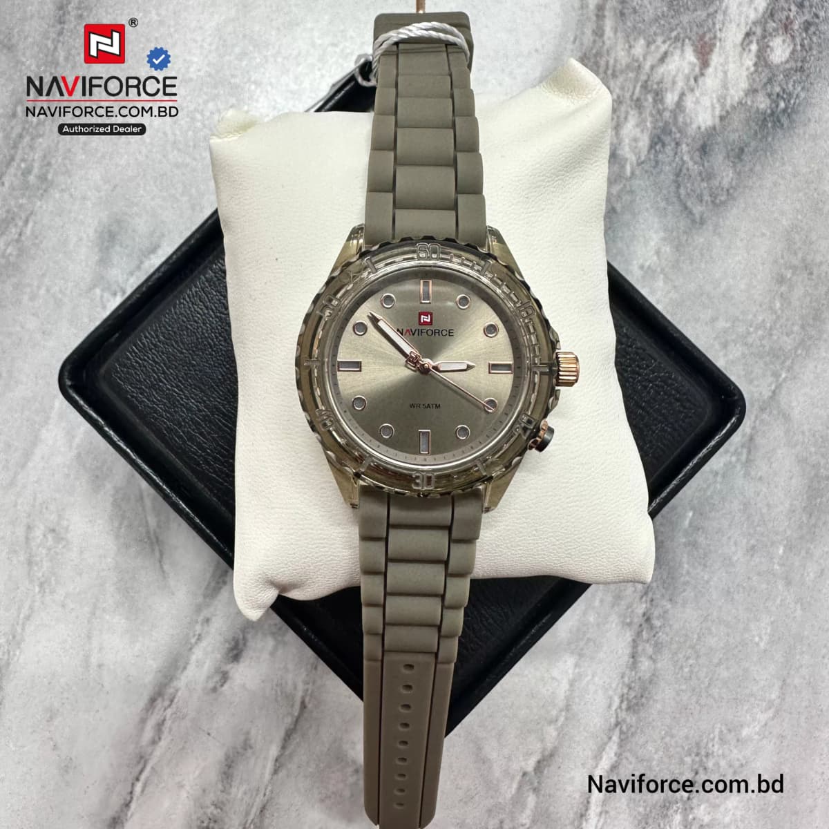 InShot_20250327_160326432