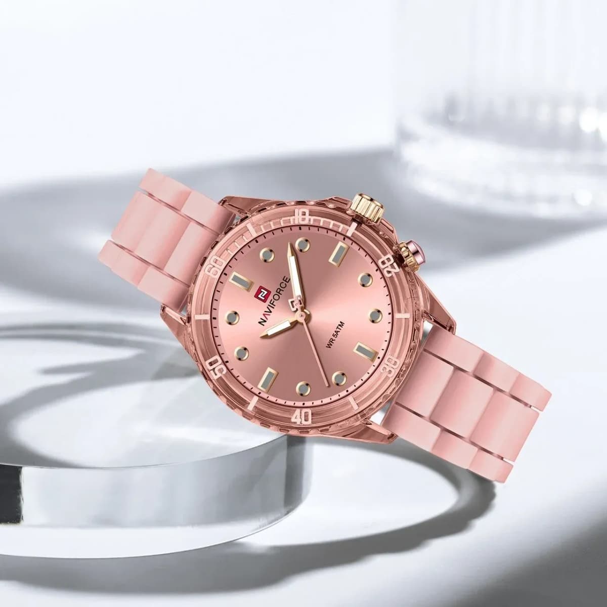 30b40da8-40ca-4089-1983-67e2859be340