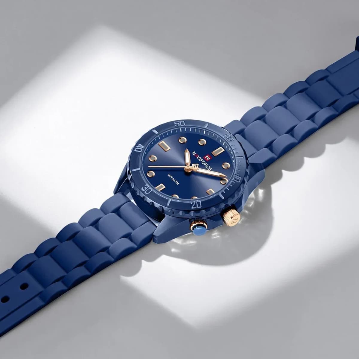 197867a8-43b3-15db-3ae1-67e282d5a4bb