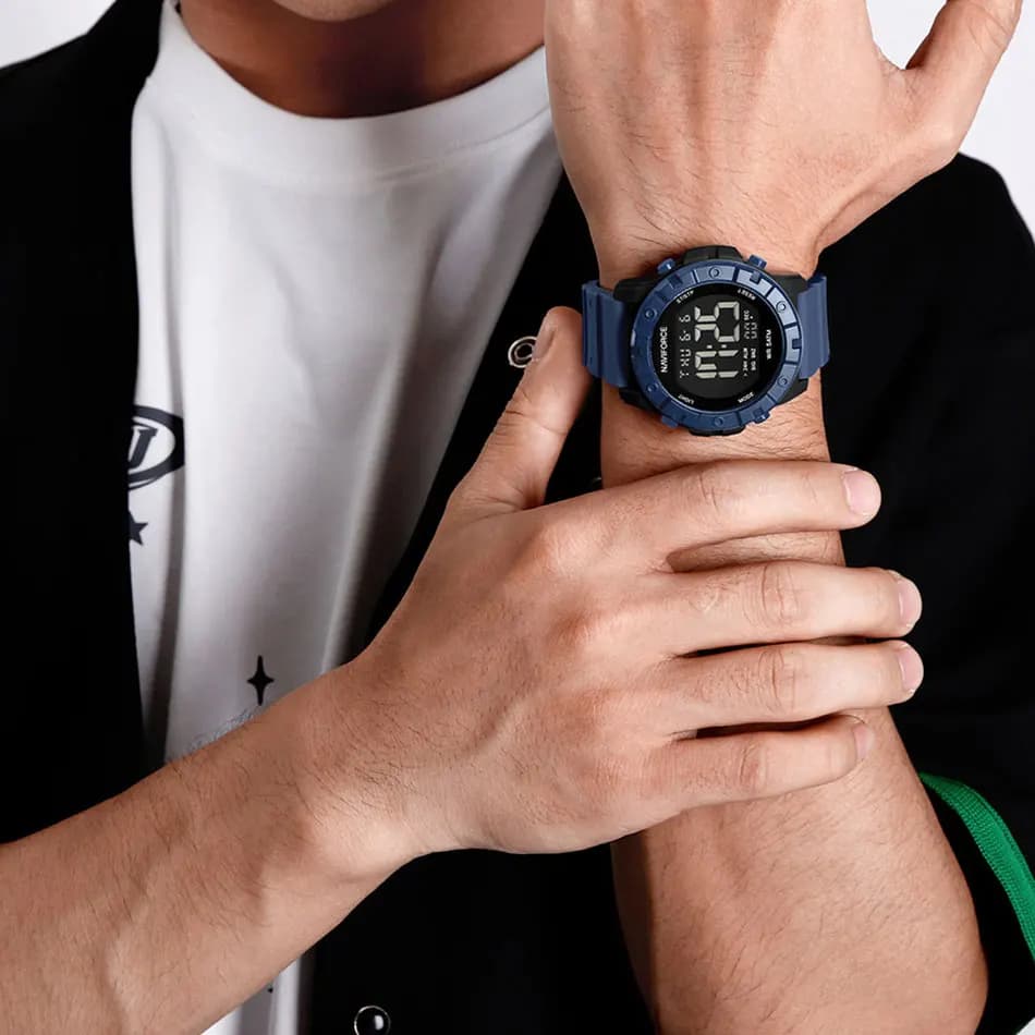 NAVIFORCE-Men-s-Electronic-Watch-Sports-5ATM-Waterproof-Shockproof-Digital-Student-Wristwatches-for-Male-High-Quality.jpg_-1.webp