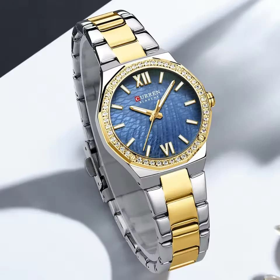 S87947109688f4fcc8635678f447f54c9b.jpg_960x960q75.jpg_