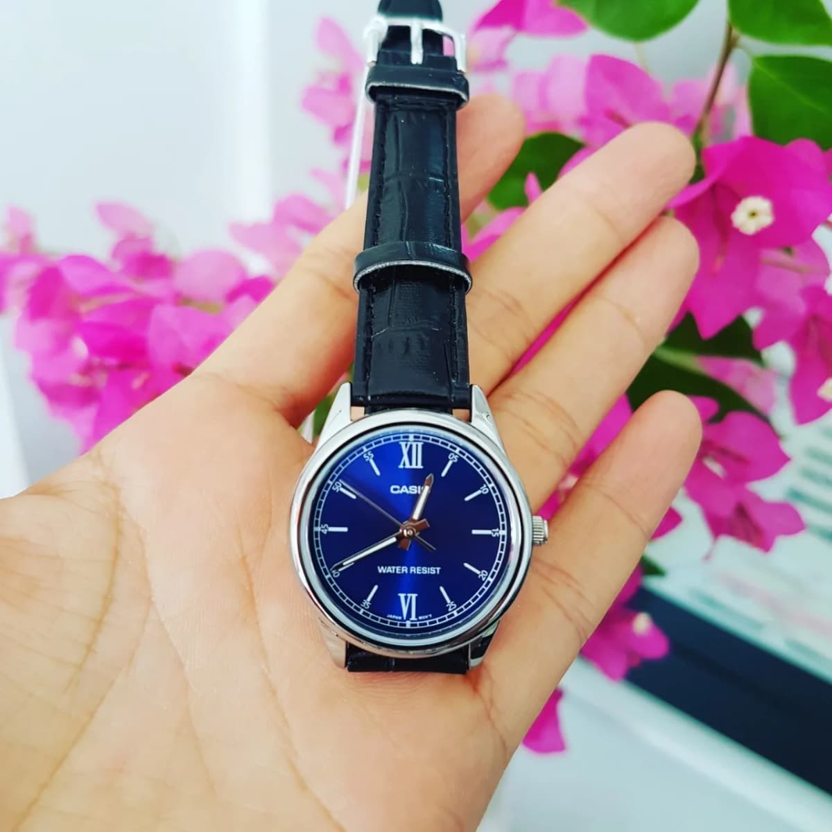 436753aa18bb455c0e103ccd803e89e4