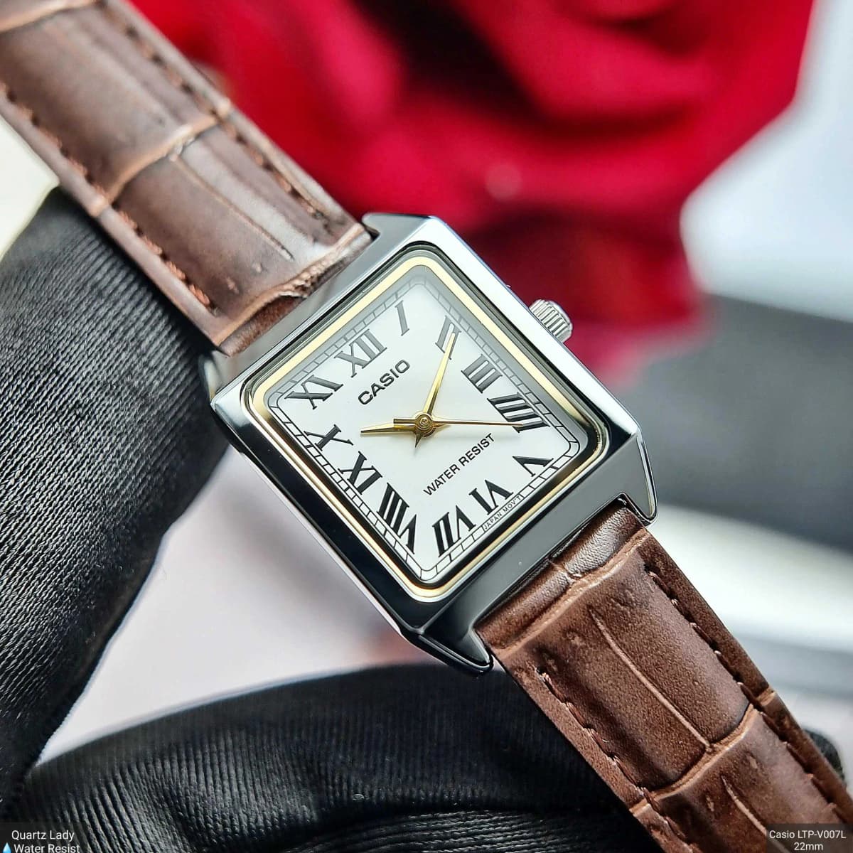 z3514562549039-f02def478bcad36c25a831b7710809fa-optimized