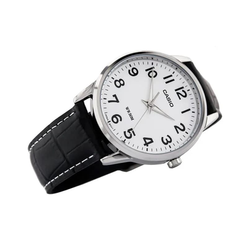 casio-enticer-mtp-1303l-7bvdf2