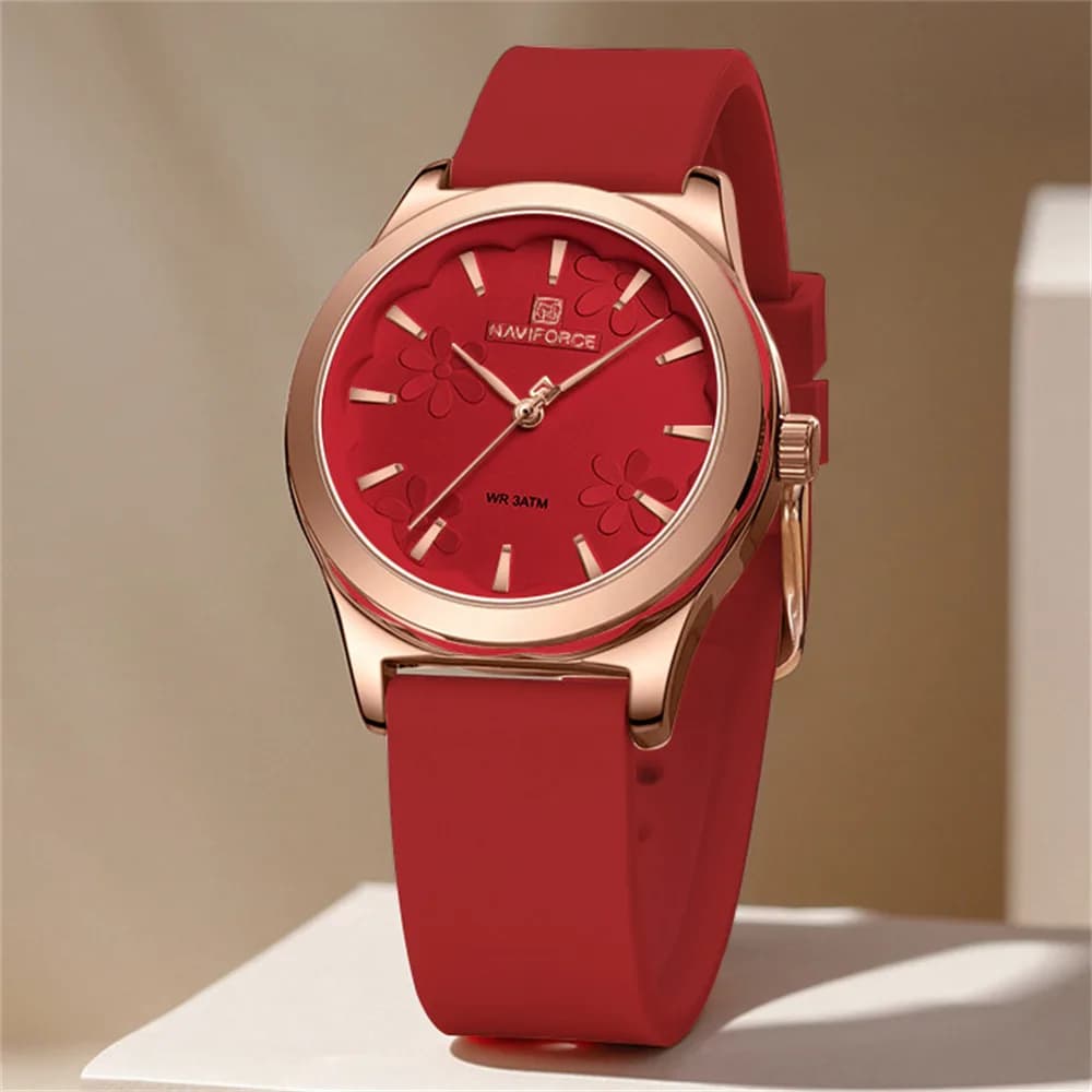 S788f321a1ae840dfb380c9c9524b48b5B