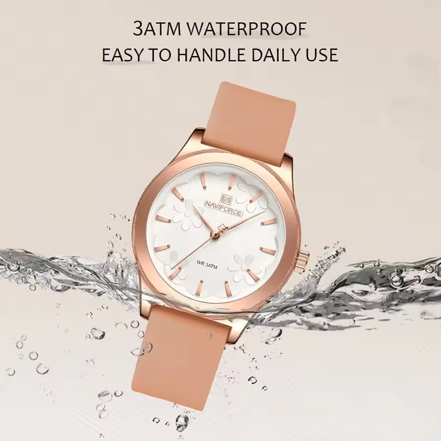 S9f69e30bcad24adfbe30ae86cb7fbc0dB.jpg_960x960q75.jpg_