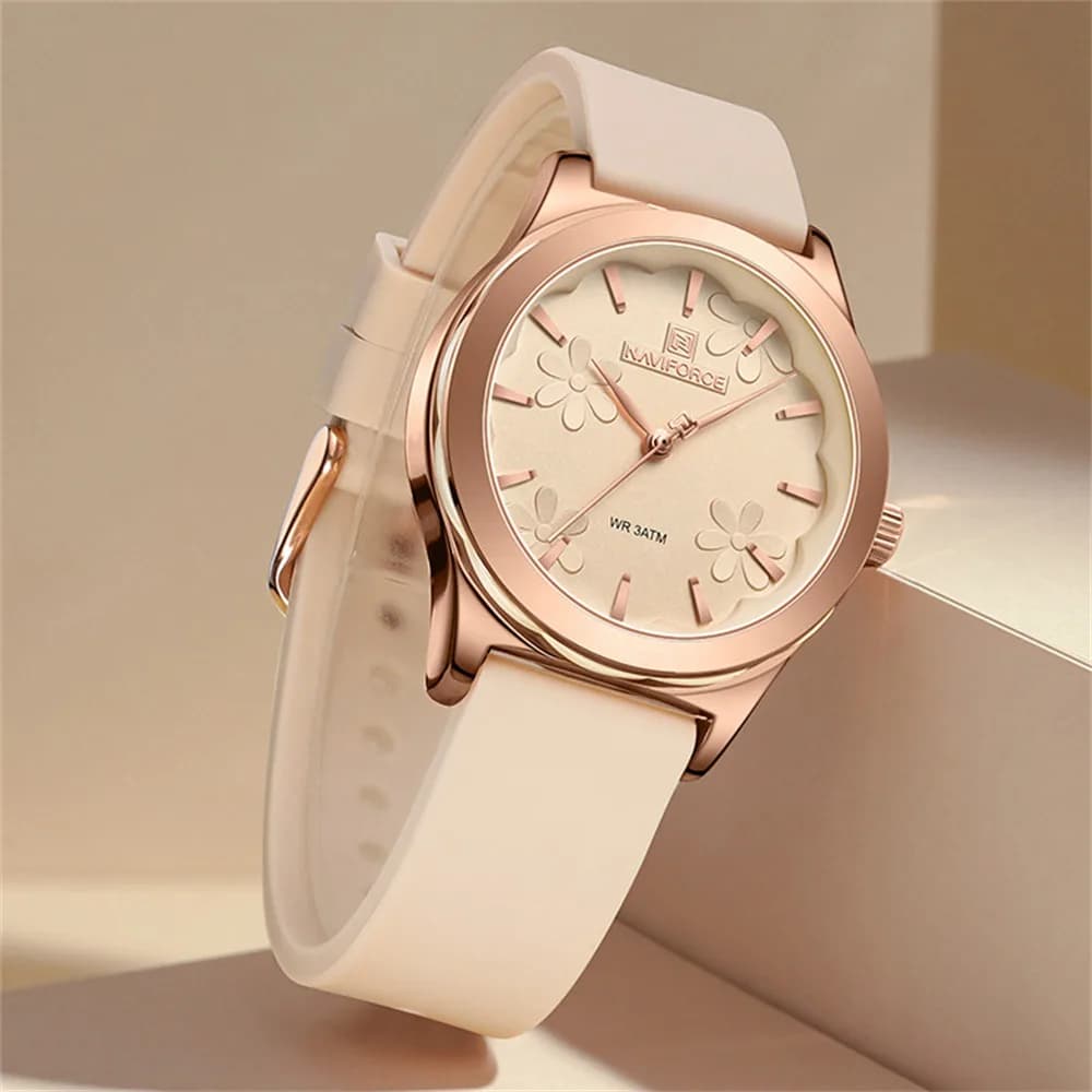 S6d9d8a4895534678b60efc2caab95f42B