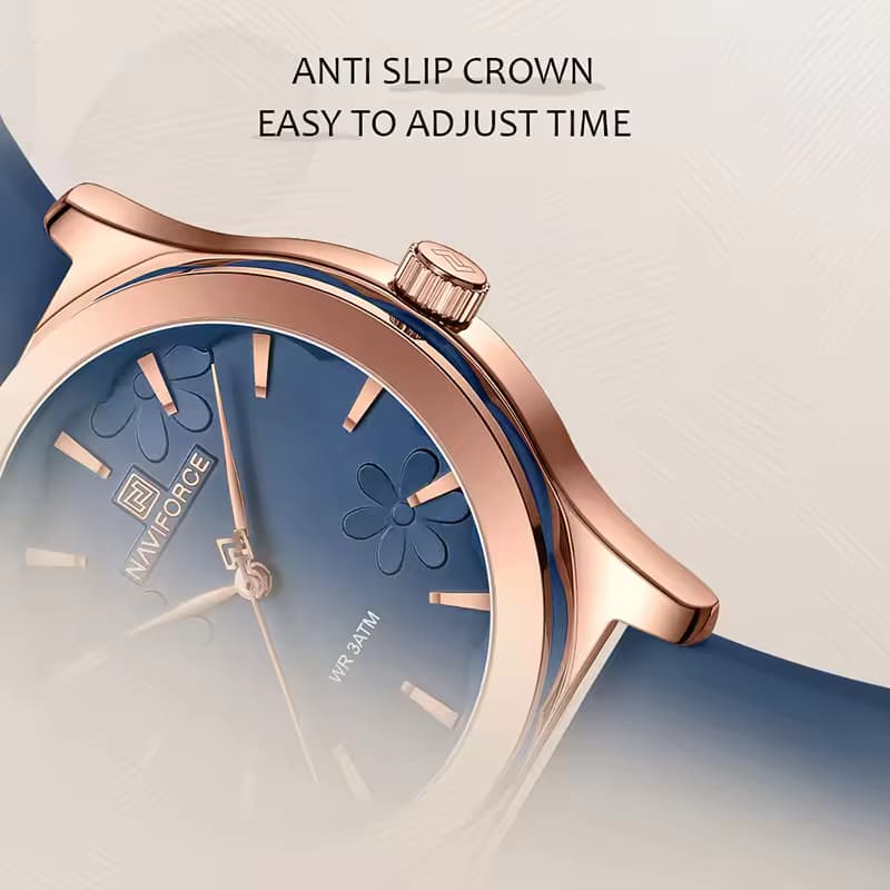 Sca6a7e49c5e84b63aff9e419b0443488r.jpg_960x960q75.jpg_