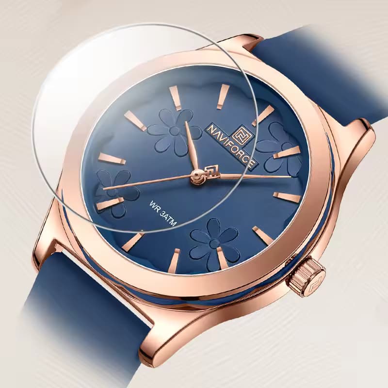 S4e0af42070314c5bb7de5c46eb766d93J.jpg_960x960q75.jpg_