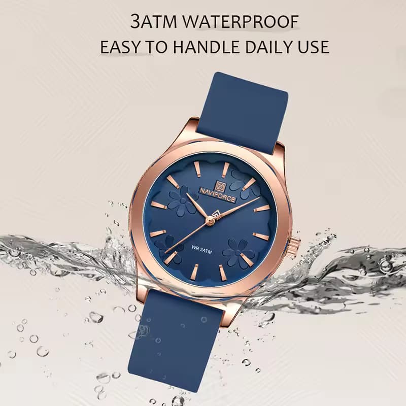 S14b355f3fffa4a9ba3a198faca0bde4fY.jpg_960x960q75.jpg_