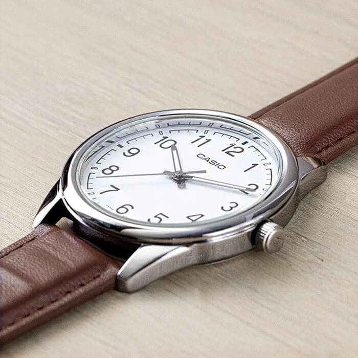 CasioMTP-V005L-7B4UDFWatch_4