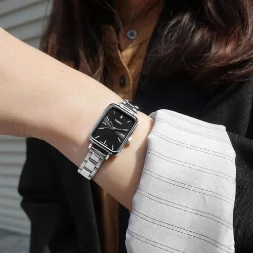 res_642a1f38aa71a68bdcee909b0893b24e-500×500