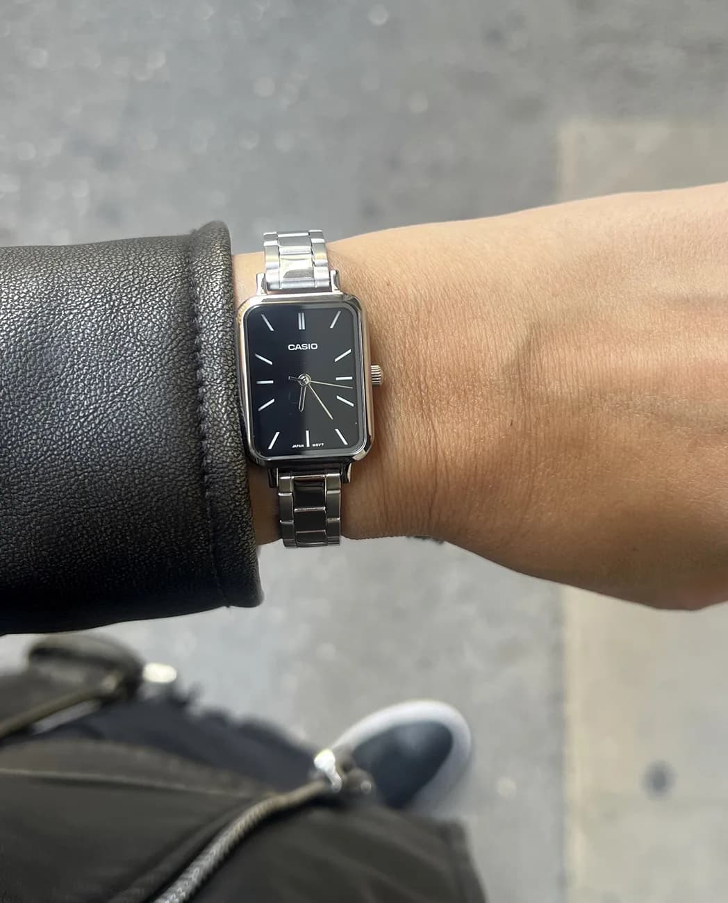 398302313_787379833355193_5525170752675403810_n