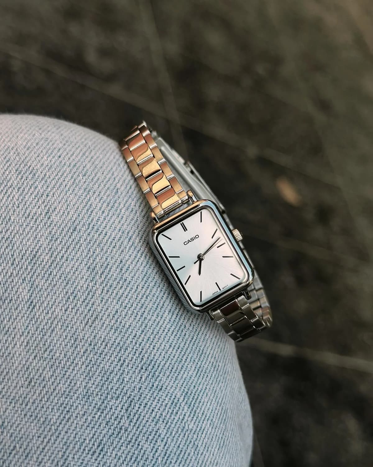 468309988_18292392538239023_4968780088668975210_n