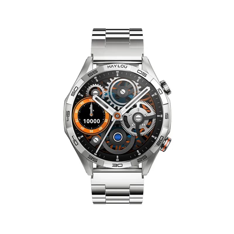 solar-5-silver-metallic-strap