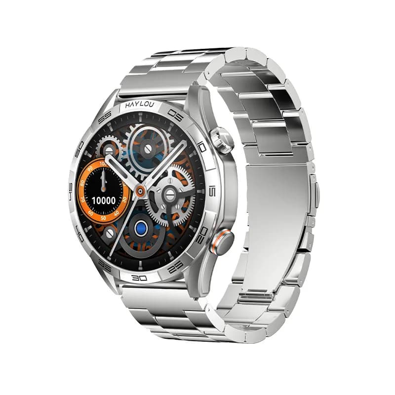 solar-5-silver-metallic-strap-1