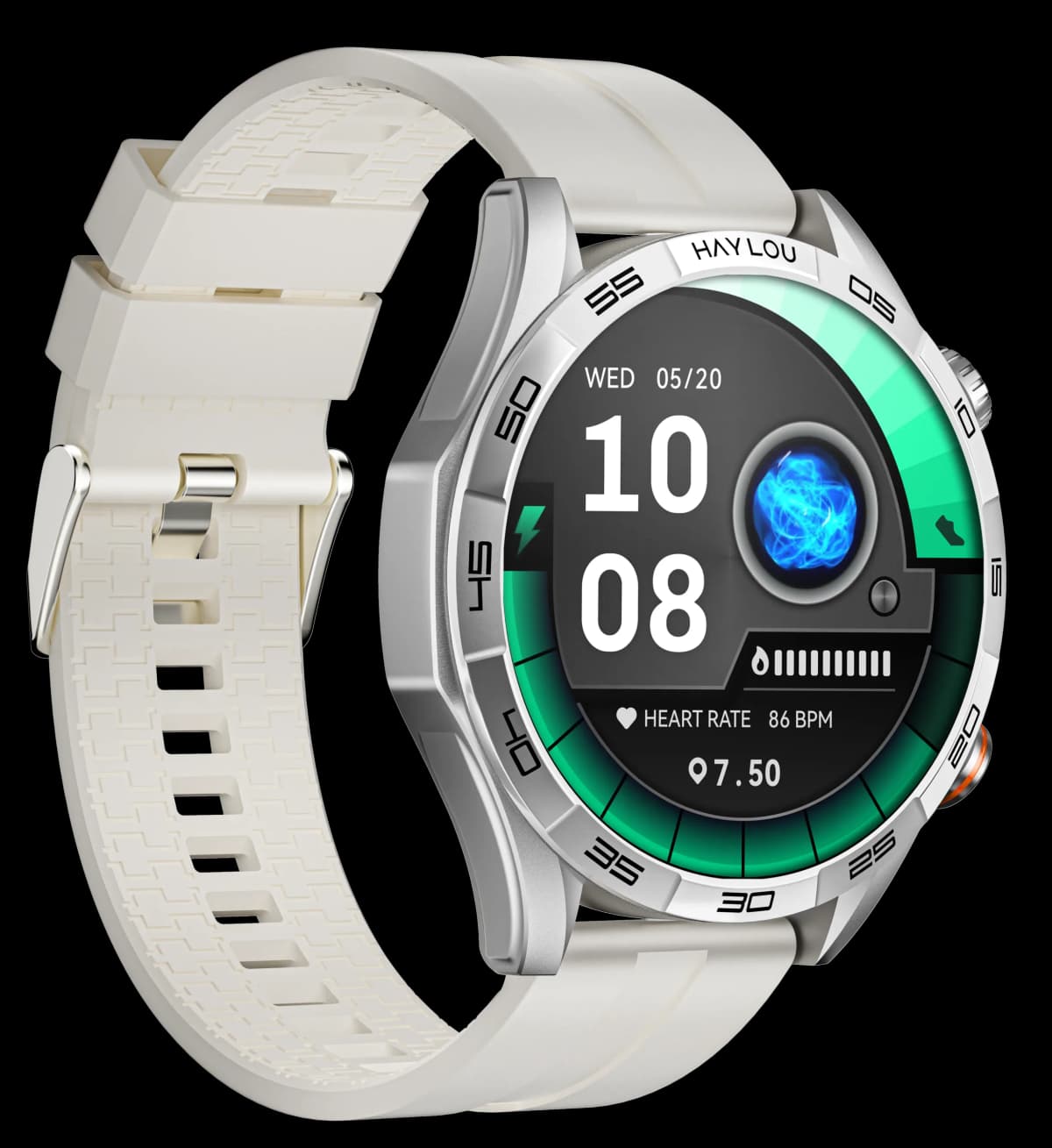 cc018348149e5491681cdbc49f842b8b