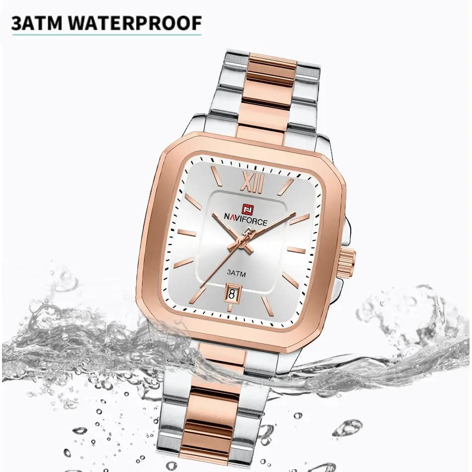 NAVIFORCE-Couple-Watch-Waterproof-Casual-Fashion-Women-Men-Quartz-Watches-Ladies-Stainless-High-Quality-Clock-Lover.jpg_-1.webp