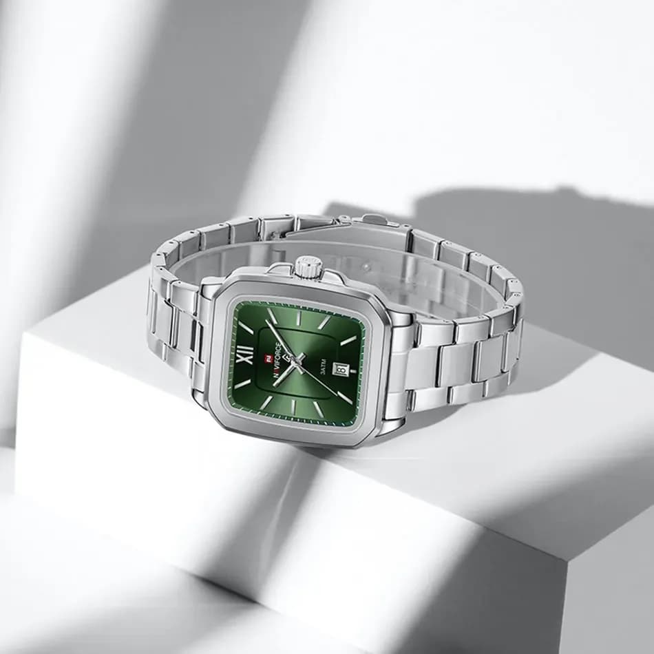NAVIFORCE-2024-Luxury-Brand-Couple-Watches-Men-Watch-Fashion-Steel-Wristwatch-Gift-for-Women-Watches-for.jpg_.webp