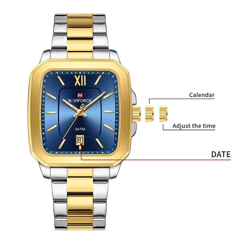 NAVIFORCE-Business-Lover-s-Watch-Creative-Design-Fashion-24-Hours-Date-Display-Window-Wristwatch-Steel-Strap.jpg_.webp