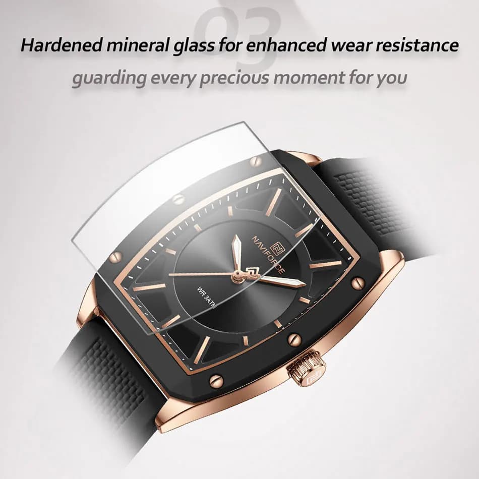 NAVIFORCE-Women-Top-brands-Digital-Watch-Luxury-3Bar-Waterproof-Ladies-Watches-Fashion-Sport-Casual-Lady-Watch.jpg_-1.webp