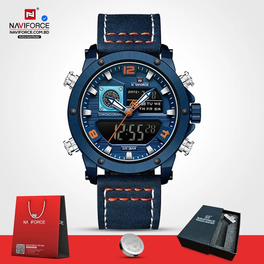 Naviforce-9236-–-Blue