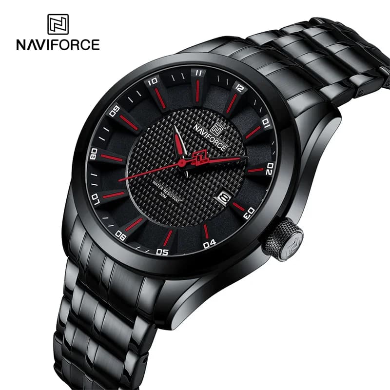 NAVIFORCE-New-Luxury-Watch-For-Men-Business-Stainless-Steel-Strap-Male-Wristwatches-Waterproof-Calendar-Clock-Relogio.jpg_-1.webp