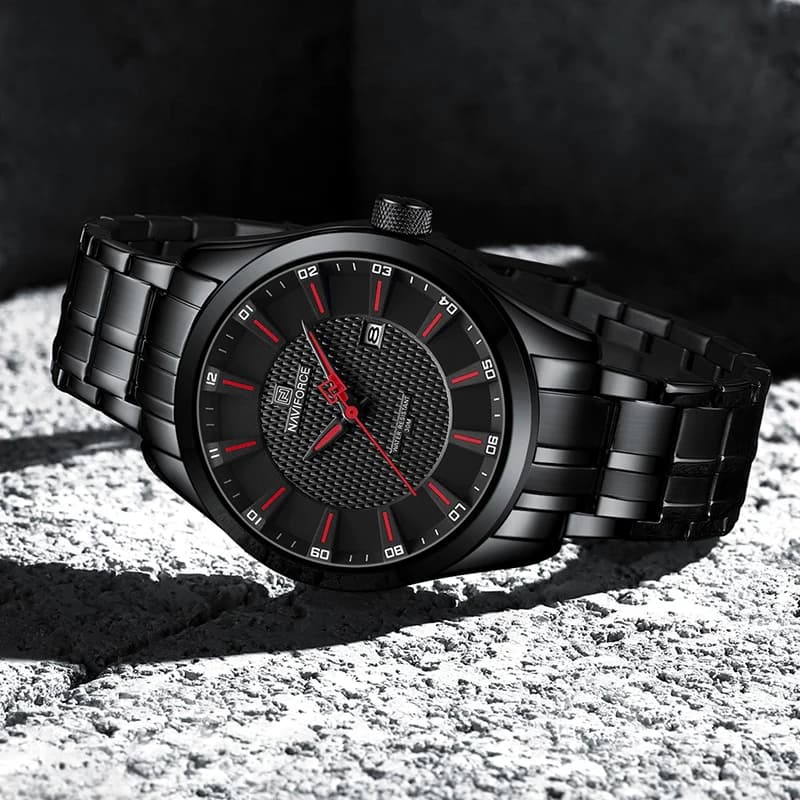 NAVIFORCE-Men-s-Luxury-Waterproof-Wrist-Watch-Male-Stainless-Steel-Casual-Quartz-Calendar-Clock-Military-Sports.jpg_-1.webp