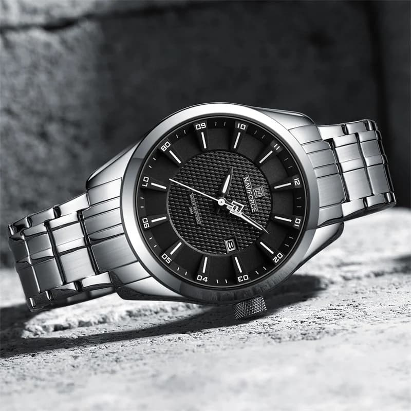 NAVIFORCE-Men-Wristwatch-Top-Brand-Luxury-Auto-Date-Business-Man-Watch-Stainless-Steel-Sport-Military-Fashion.jpg_-4.webp