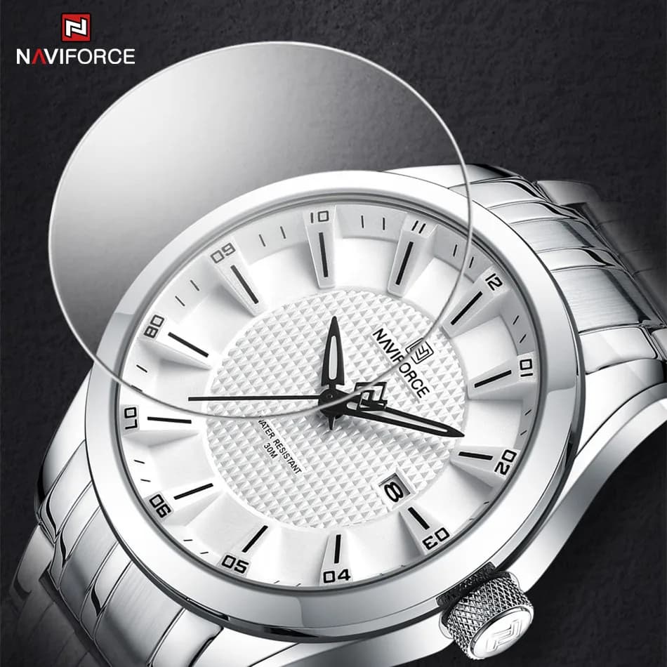 NAVIFORCE-Brand-Simple-Casual-Men-s-Watch-Waterproof-High-Quality-Male-Stainless-Steel-Band-Quartz-Wristwatch.jpg_.webp