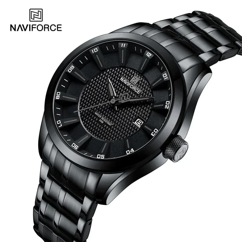 NAVIFORCE-Top-Brand-Business-Casual-Men-s-Watch-Waterproof-Quartz-Wristwaches-Stainless-Steel-Strap-Date-Clock.jpg_.webp