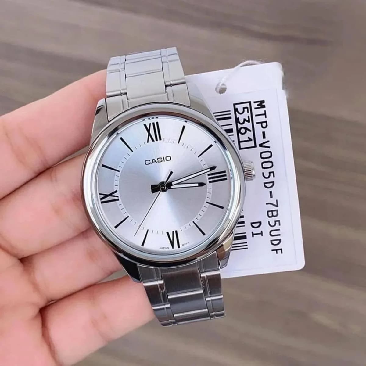 9f85e230-211b-88fa-6440-6665b902632e-jpg