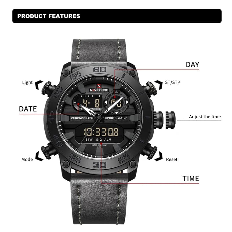 Top-Brand-NAVIFORCE-LCD-Display-Fashion-Quartz-Male-Watches-Business-Office-Clock-Waterproof-Mens-Wrist-Watch.jpg_