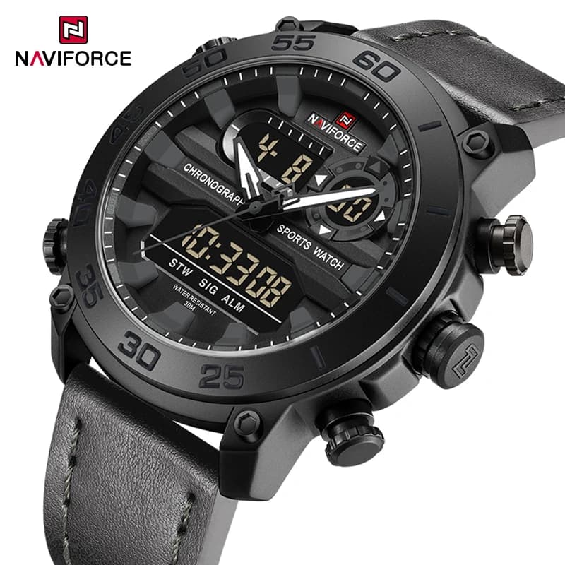 Top-Brand-NAVIFORCE-LCD-Display-Fashion-Quartz-Male-Watches-Business-Office-Clock-Waterproof-Mens-Wrist-Watch.jpg_-3