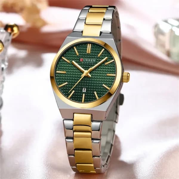 CURREN-Fashion-Women-Watch-Top-Brand-Luxury-Lady-Girl-Wristwatch-Elegant-Stainless-Steel-Bracelet-Classic-Female.jpg_-1-600×600