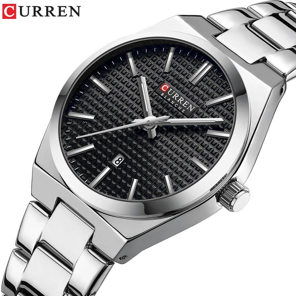 H6a0a9158c0464a7283b35869c762f64ai.jpg_1200x1200-jpg