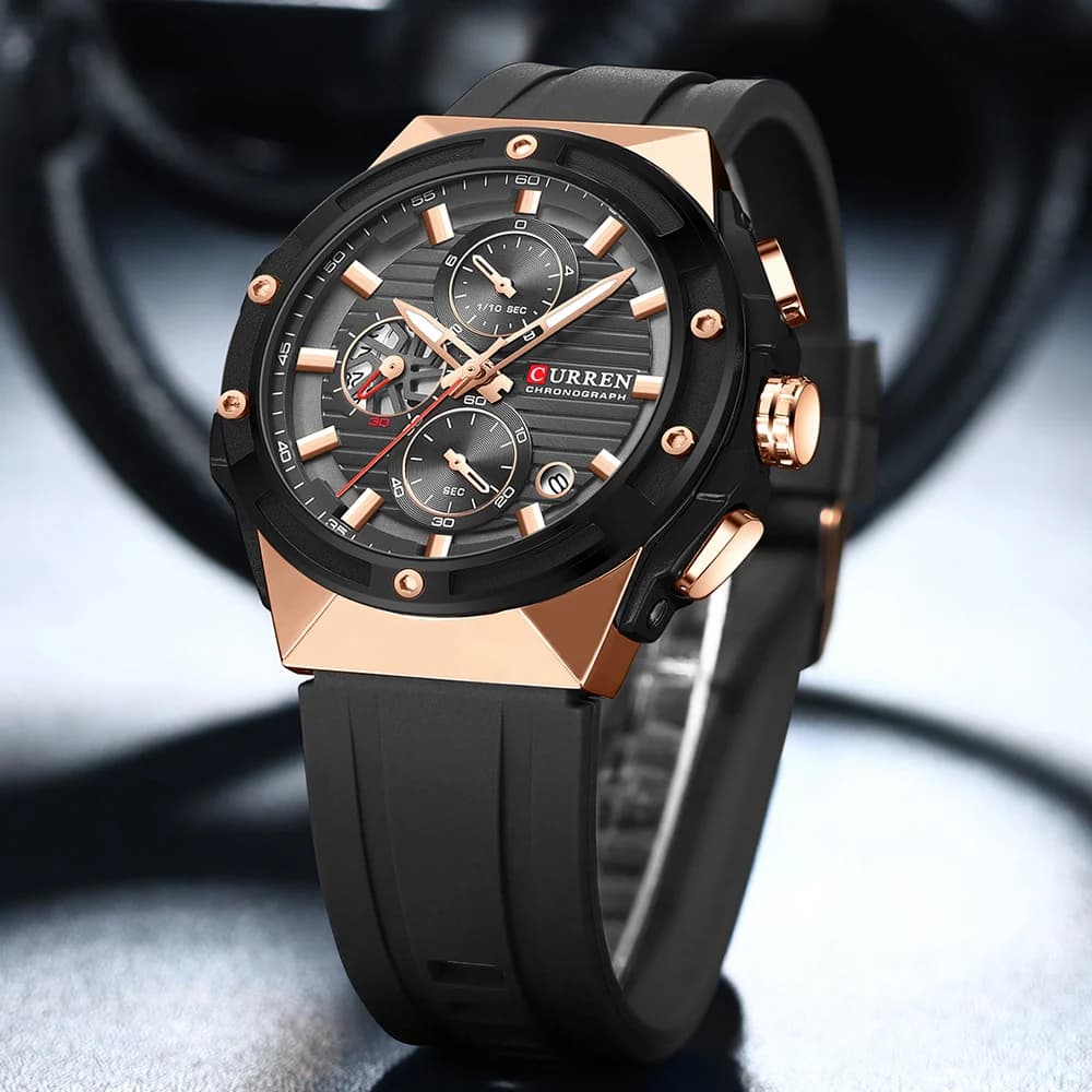 CURREN-Top-Brand-Big-Dial-Chronograph-Quartz-Watch-Men-Sports-Watches-Military-Male-Wrist-Watch-Clock.jpg_-2