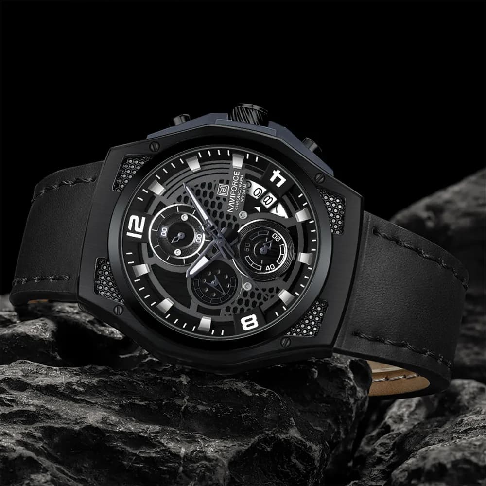 Sfa77e0573f264fe2a254c00f6ee5650e8-jpg