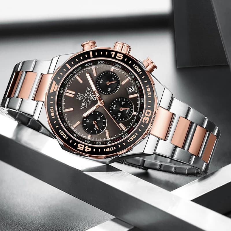 Popular-Style-NAVIFORCE-New-Stainless-Steel-Waterproof-Masculino-Quartz-Wrist-Watches-Men-s-Chronograph-with-Date.jpg_-3.webp