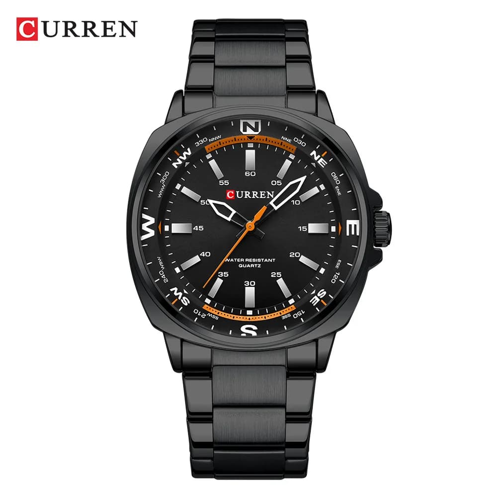 Curren-Karen-men-s-business-quartz-watch-8455-new-waterproof-steel-belt.jpg_-1.webp