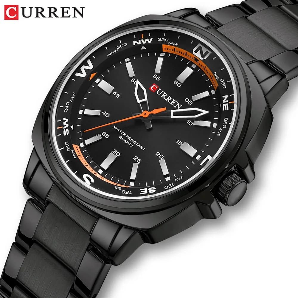 Curren-Karen-men-s-business-quartz-watch-8455-new-waterproof-steel-belt.jpg_.webp