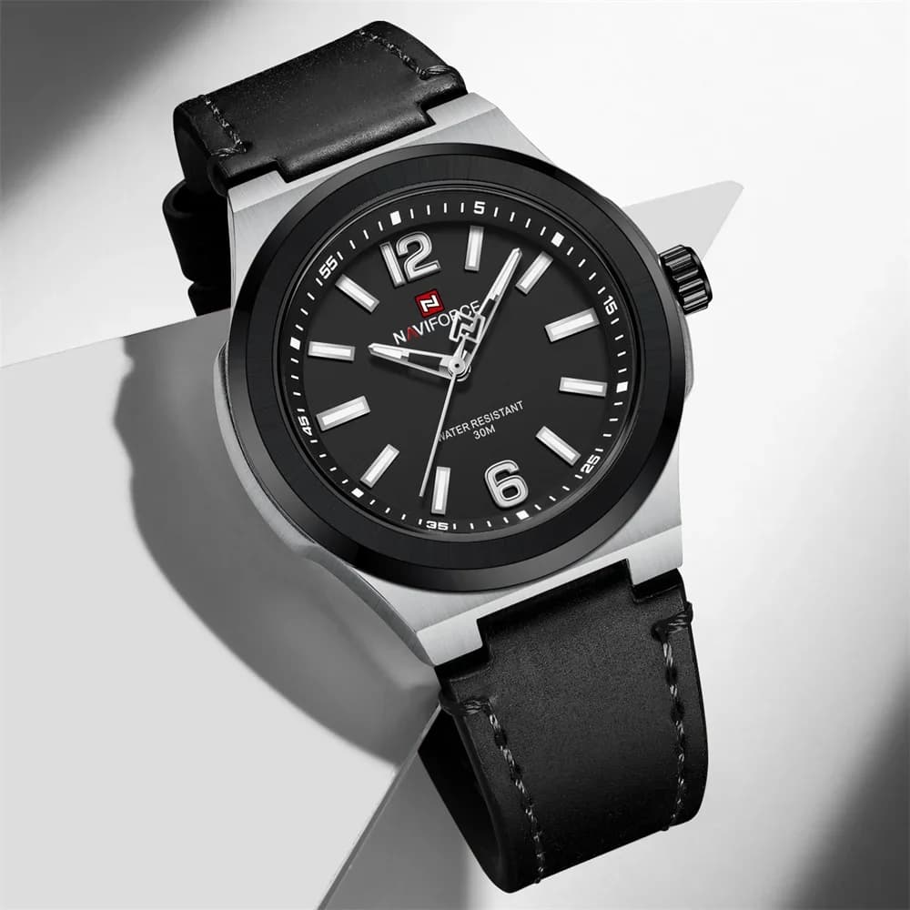 NAVIFORCE-New-Men-Wristwatch-Top-Brand-Luxury-Waterproof-Watch-Business-Sport-Military-Army-Original-Quartz-Male.jpg_.webp