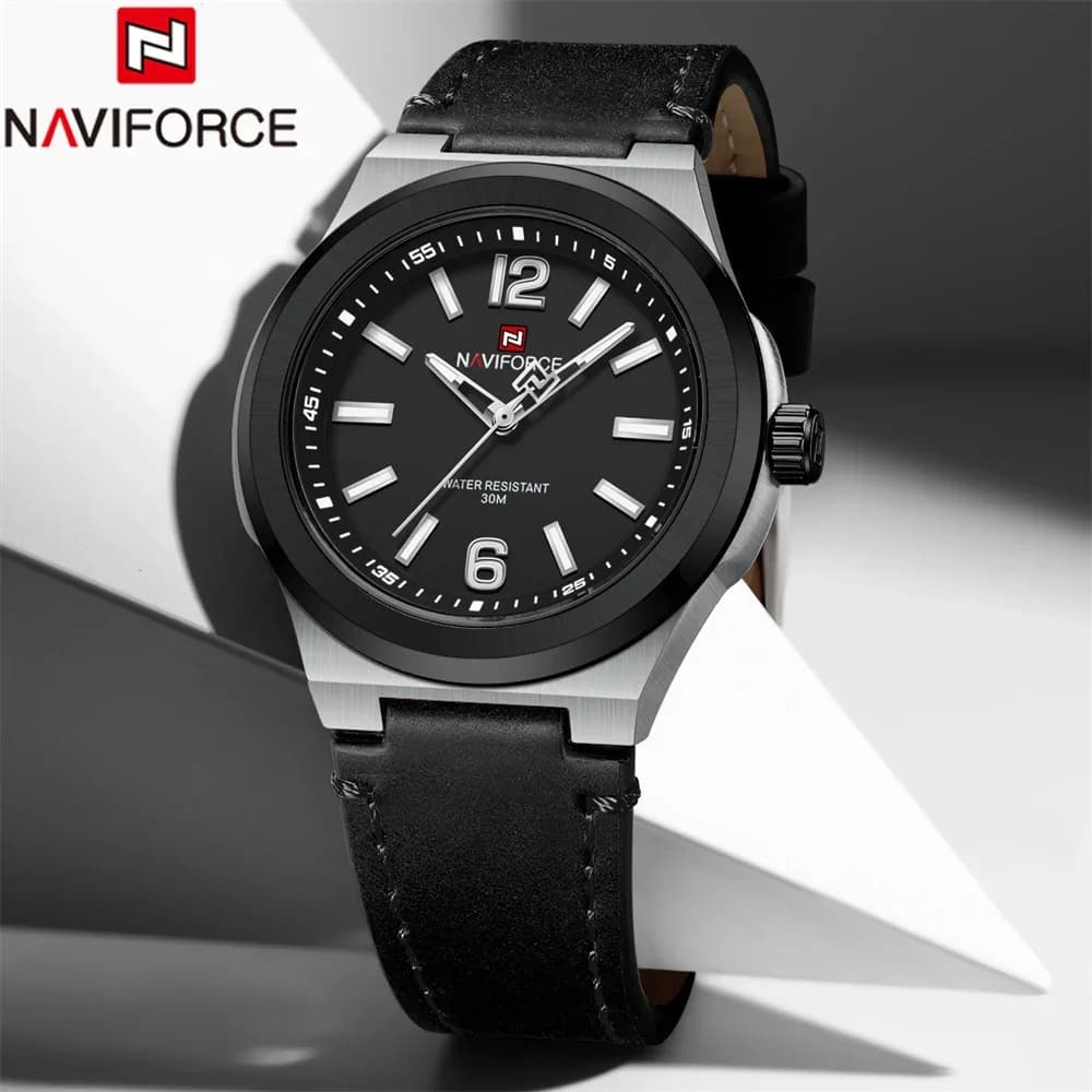 NAVIFORCE-New-Men-Wristwatch-Top-Brand-Luxury-Waterproof-Watch-Business-Sport-Military-Army-Original-Quartz-Male.jpg_-1.webp