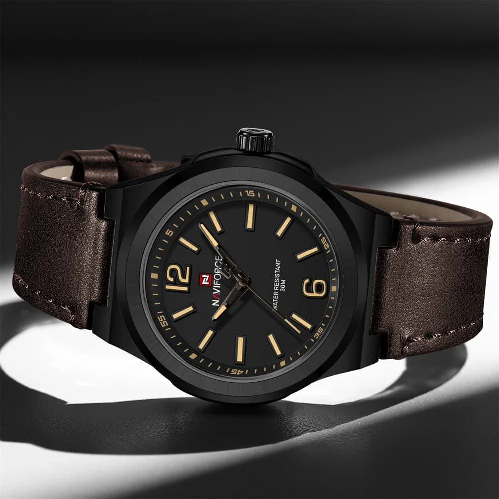 NAVIFORCE-Men-Wristwatch-Top-Brand-Luxury-Waterproof-Watch-Casual-PU-Strap-Sport-Military-Original-Quartz-Male.jpg_-1.webp