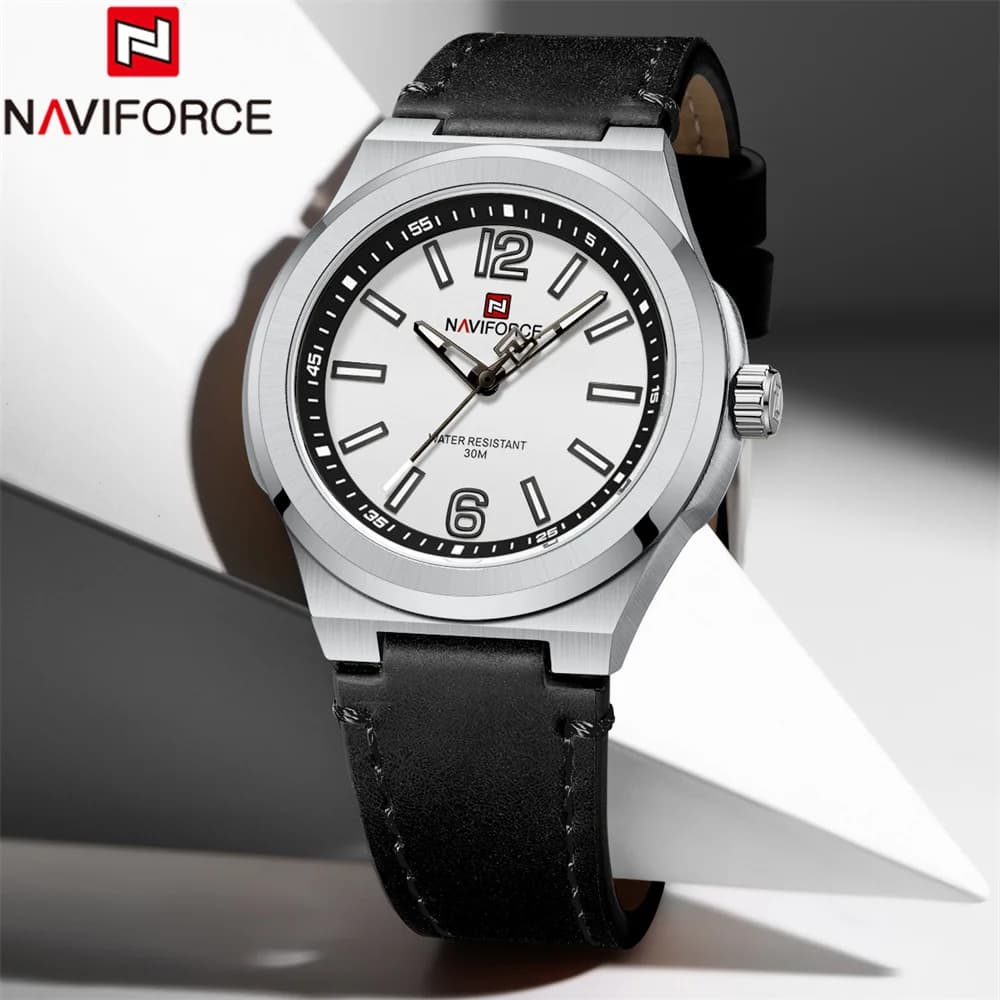 NAVIFORCE-Men-Wristwatch-Top-Brand-Luxury-Waterproof-Watch-Business-Elegant-Sport-Military-Original-Quartz-Male-Clock.jpg_.webp
