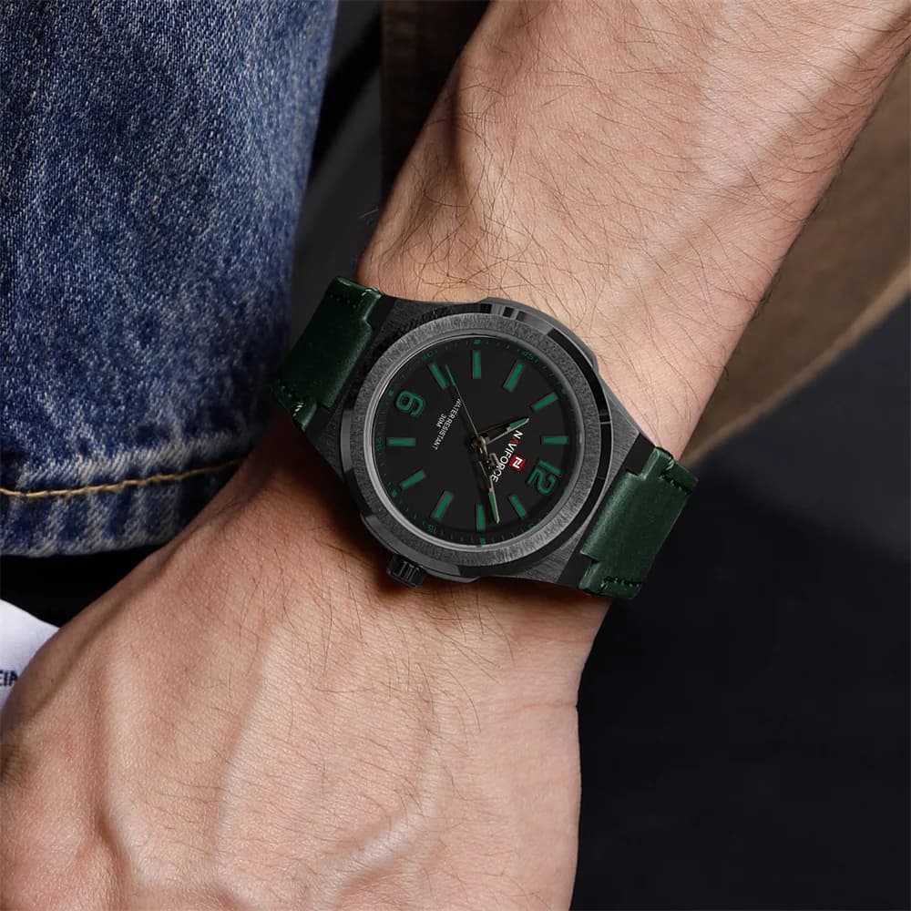 NAVIFORCE-Men-Wristwatch-Top-Brand-Luxury-Waterproof-Watch-Business-PU-Strap-Sport-Military-Simple-Quartz-Male.jpg_-2.webp