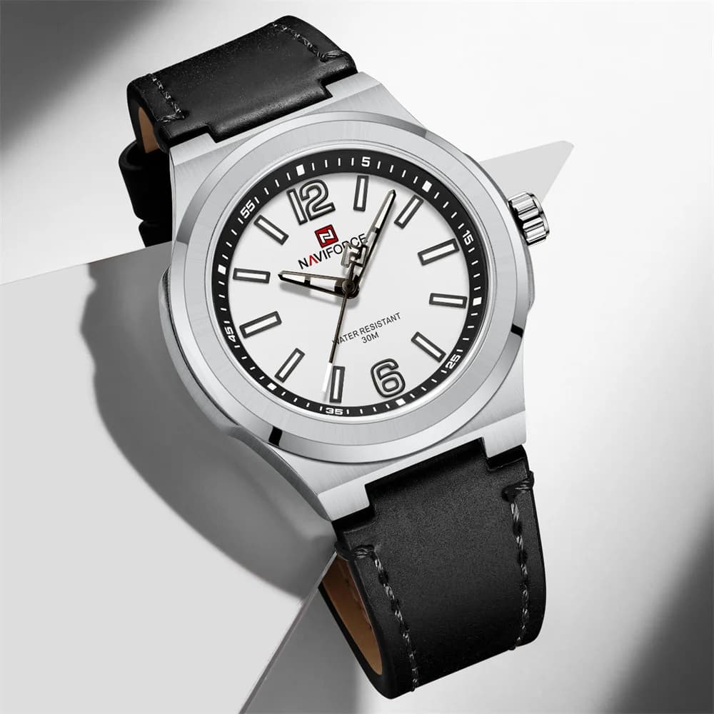 NAVIFORCE-Men-Wristwatch-Top-Brand-Luxury-Waterproof-Watch-Business-Elegant-Sport-Military-Original-Quartz-Male-Clock.jpg_-1.webp