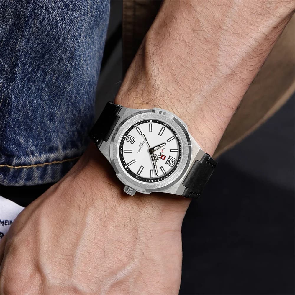 NAVIFORCE-Men-Wristwatch-Top-Brand-Luxury-Waterproof-Watch-Business-Elegant-Sport-Military-Original-Quartz-Male-Clock.jpg_-2.webp