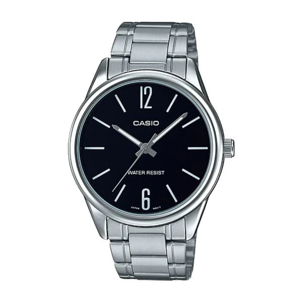 CasioMTP-V005D-1BUDFWatch_600x.webp