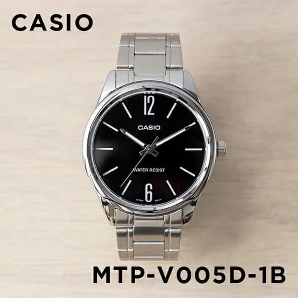 CasioMTP-V005D-1BUDFWatch_4_600x.webp